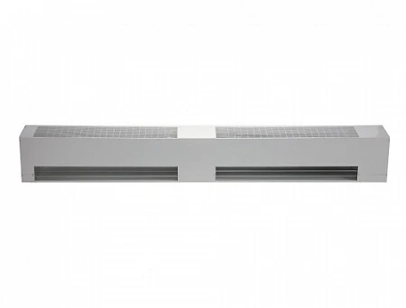 Tropik Line X624E20