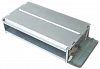 Royal Clima MACS-I-SD30P2K