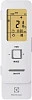 Electrolux Viking 2.0 EACS/I-09HVI/N8_21Y