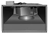 Venttorg WRK 60-35/40-V/4D