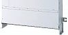 Mitsubishi Electric PFFY-P40VCM-E