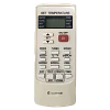Systemair SYSIMPLE FCS72A