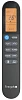 Energolux Murren SAS24M1-AIB/SAU24M1-AIB