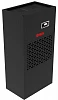 SILA DIF-240L
