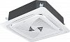Haier AB302MRERA