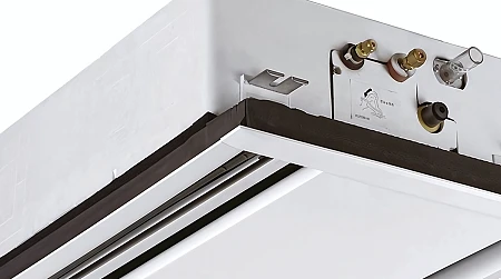 Haier AB282MBERAD
