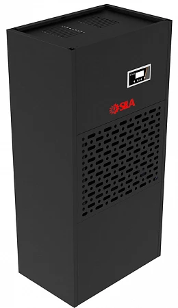SILA DIF-240L