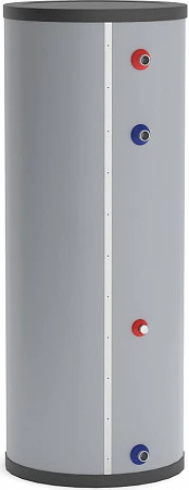 RISPA RBE 500