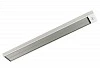 ИкоЛайн ИКО-15