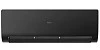 Haier FLEXIS Super Match AS25S2SF2FA-B