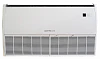 QUATTROCLIMA QV-I60FG/QN-I60UG