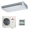 Mitsubishi Heavy FDE140KXZE1