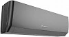 Gree PULAR GWH09AGCXB-K6DNA4F/
