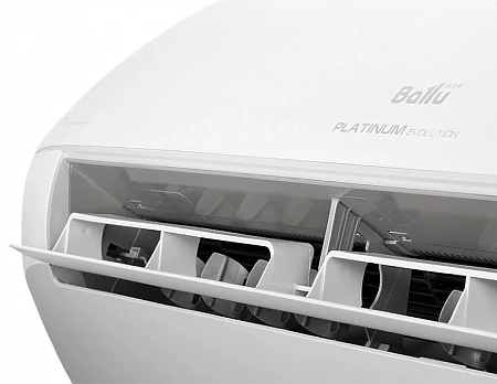 Ballu Super Free Match BSUI-FM/in-24HN8/EU