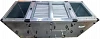 Naveka Node1-7000(50c)/RP,VEC(B500),E45 Vertical с пультом Z031