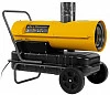 DENZEL NHG-20i
