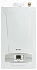 Baxi LUNA DUO-TEC MP+ 1.110