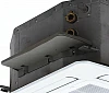 Kentatsu KQZE30H0EN1/KPU65-C