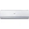 Haier AS18NS3ERA-W