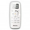 Hisense AVV-30URSCB