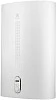 Electrolux EWH 80 Gladius Inverter