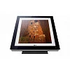 Lg Artcool Gallery MA12R.NF1