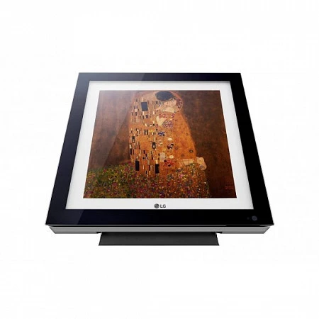 Lg Artcool Gallery MA12R.NF1