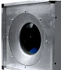 Lessar LV-FKQ 630-4-3 E16