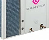 Dantex DK-35WC/SF