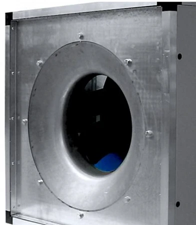 Lessar LV-FKQ 630-4-3 E16