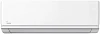 Midea Unlimited MSAG2-12N8C2U-I/MSAG2-12N8C2U-O/-40