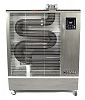 CAROS CAH-T1120A