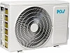 Mdv Infini MDSAG-12HRN1/MDOAG-12HN1