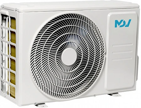 Mdv Infini MDSAG-12HRN1/MDOAG-12HN1