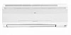 Mitsubishi Electric Standart MS-GF20VA / MU-GF20VA