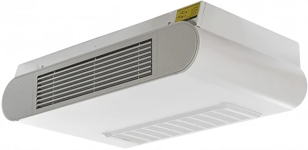 Dantex DF-005UDB/L