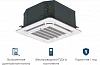 Mdv MDKD-V300FA/MDV-MBQ4-03B