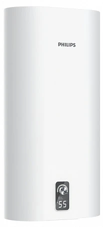 Philips AWH1627/51(80YD)