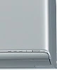 Panasonic Design silver CS-XZ20ZKEW