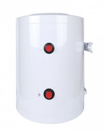 Rommer 100 л. (RWH-1210-000100)