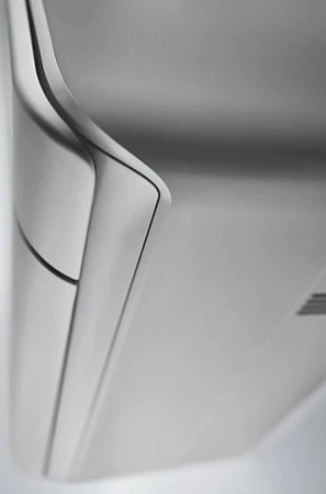 Daikin FTXA20BS