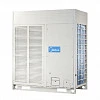 Midea MHA-192HWN1/MOV-192HN1-R