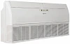 Dantex DM-DP160DL/CF