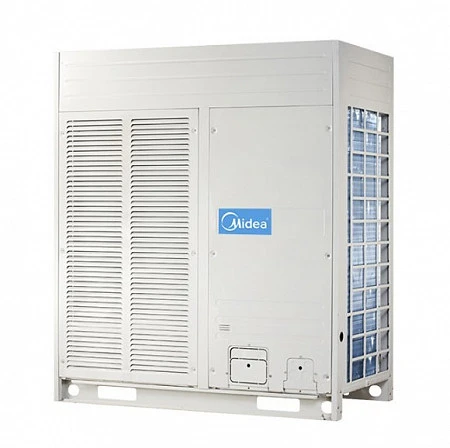 Midea MHA-192HWN1/MOV-192HN1-R