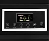 JAX JHACD-158A