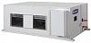 Gree FGR60Pd/D(2)Na-M