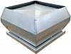 SUPERVENT RF 355 4D