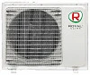 Royal Clima CO-D 24HNXA/CO-E 24HNXA