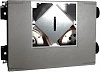 Energolux Rona SRME 1200 H1
