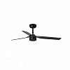 Faro PUNT Black